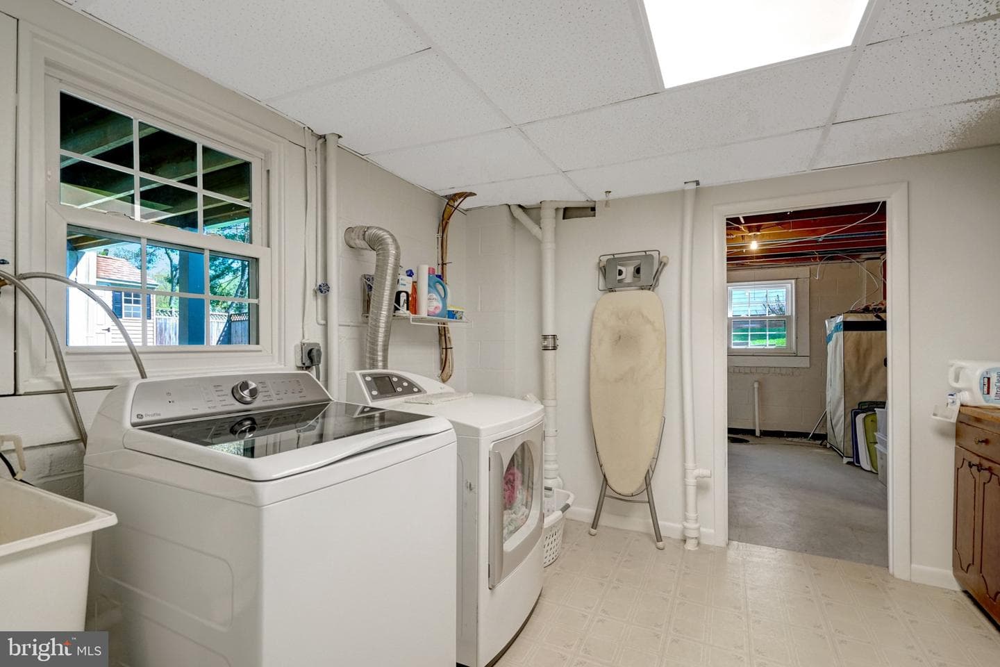5623 Cornish Way photo 47