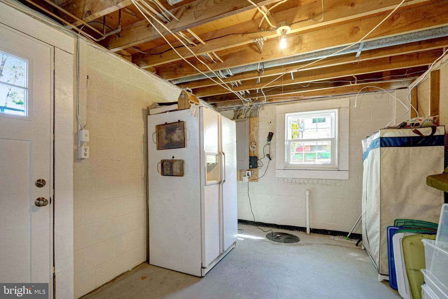 5623 Cornish Way photo 48