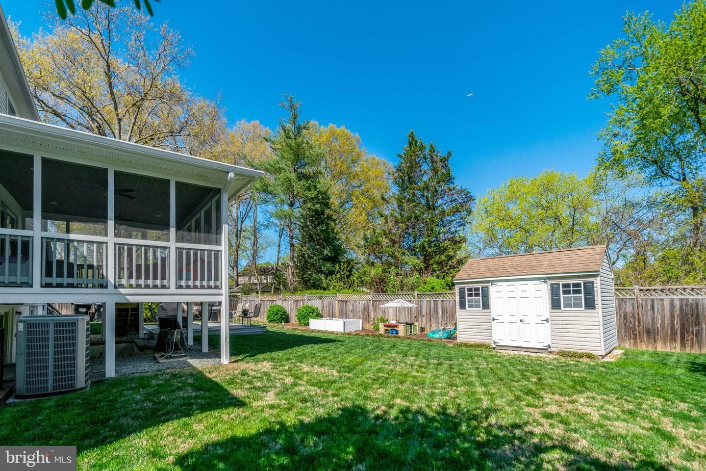 5623 Cornish Way photo 53