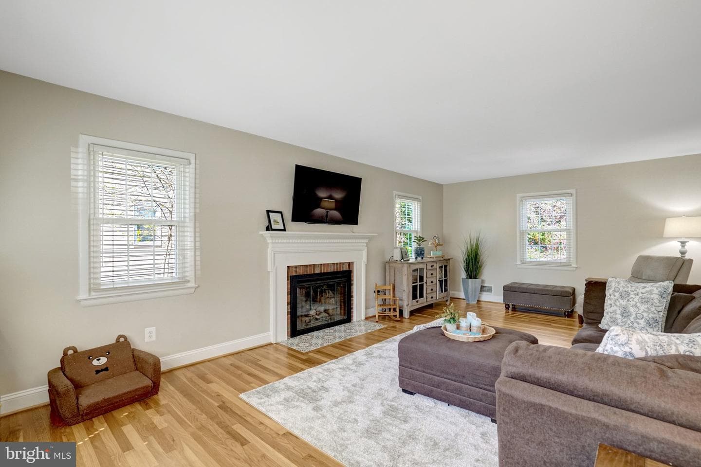 5623 Cornish Way photo 6