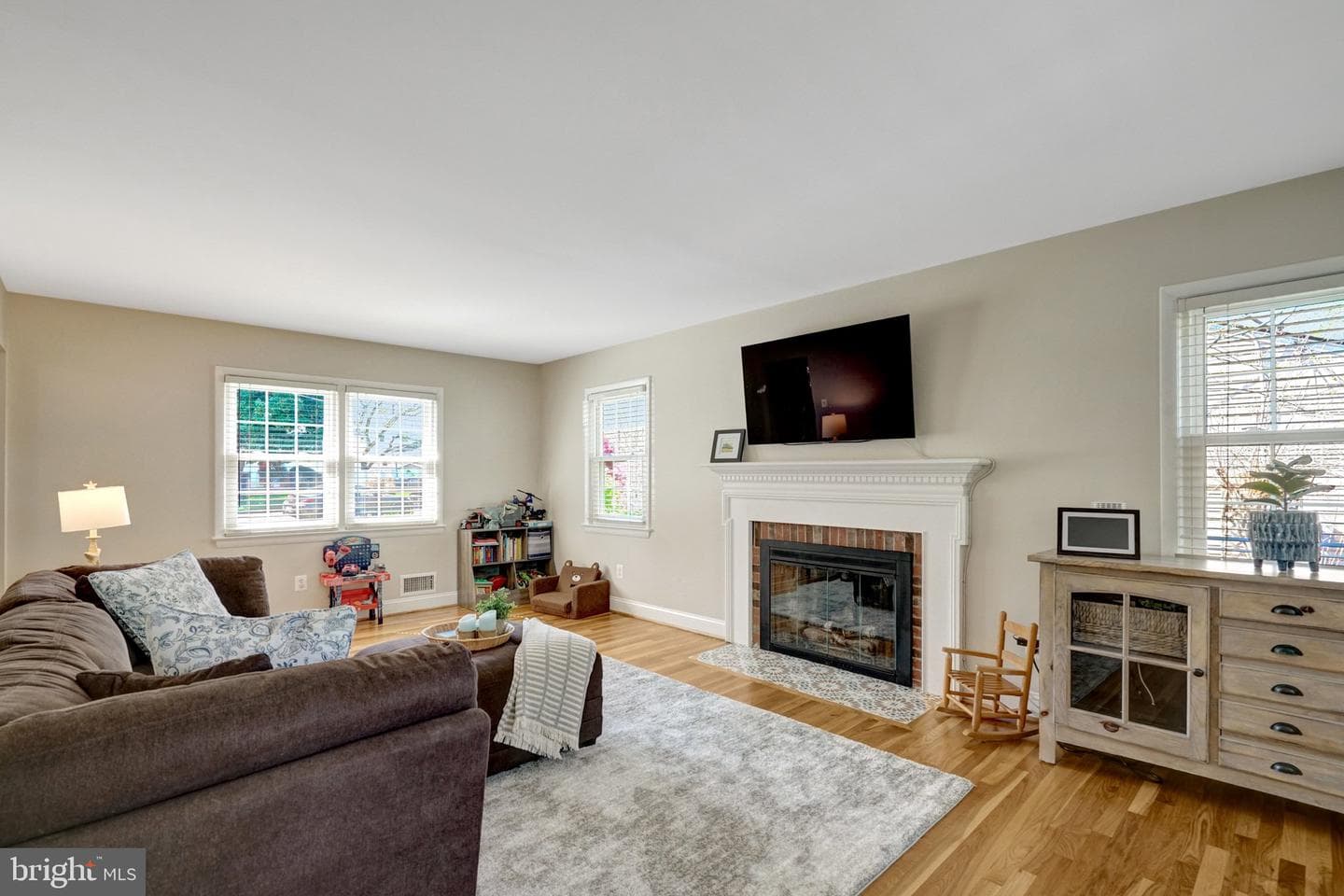 5623 Cornish Way photo 7