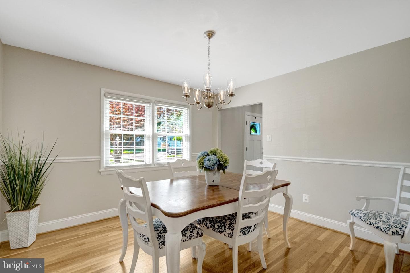 5623 Cornish Way photo 8