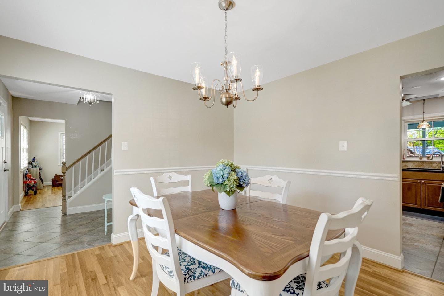 5623 Cornish Way photo 9