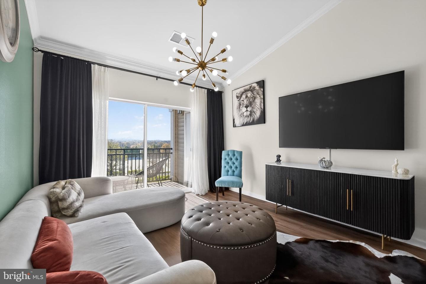 12925 Centre Park Circle #411