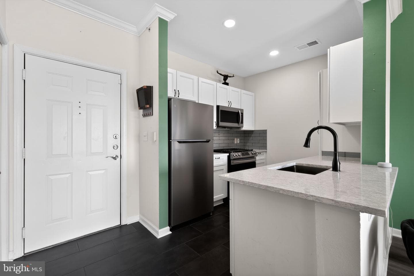 12925 Centre Park Circle #411 photo 11