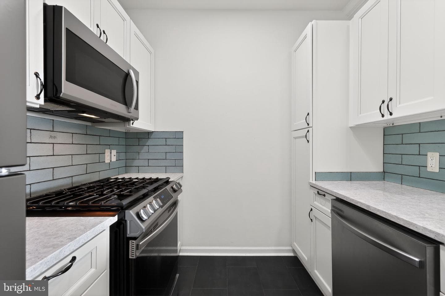 12925 Centre Park Circle #411 photo 12