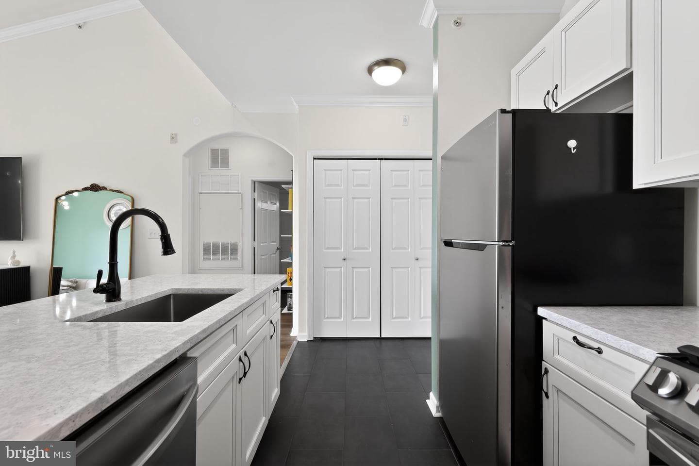 12925 Centre Park Circle #411 photo 13