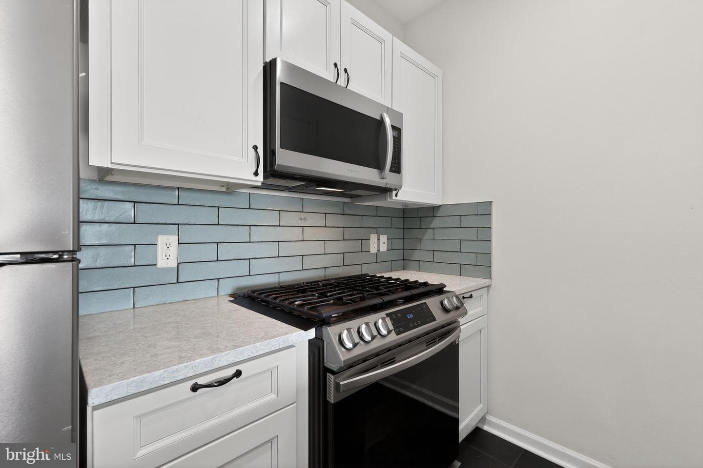 12925 Centre Park Circle #411 photo 14