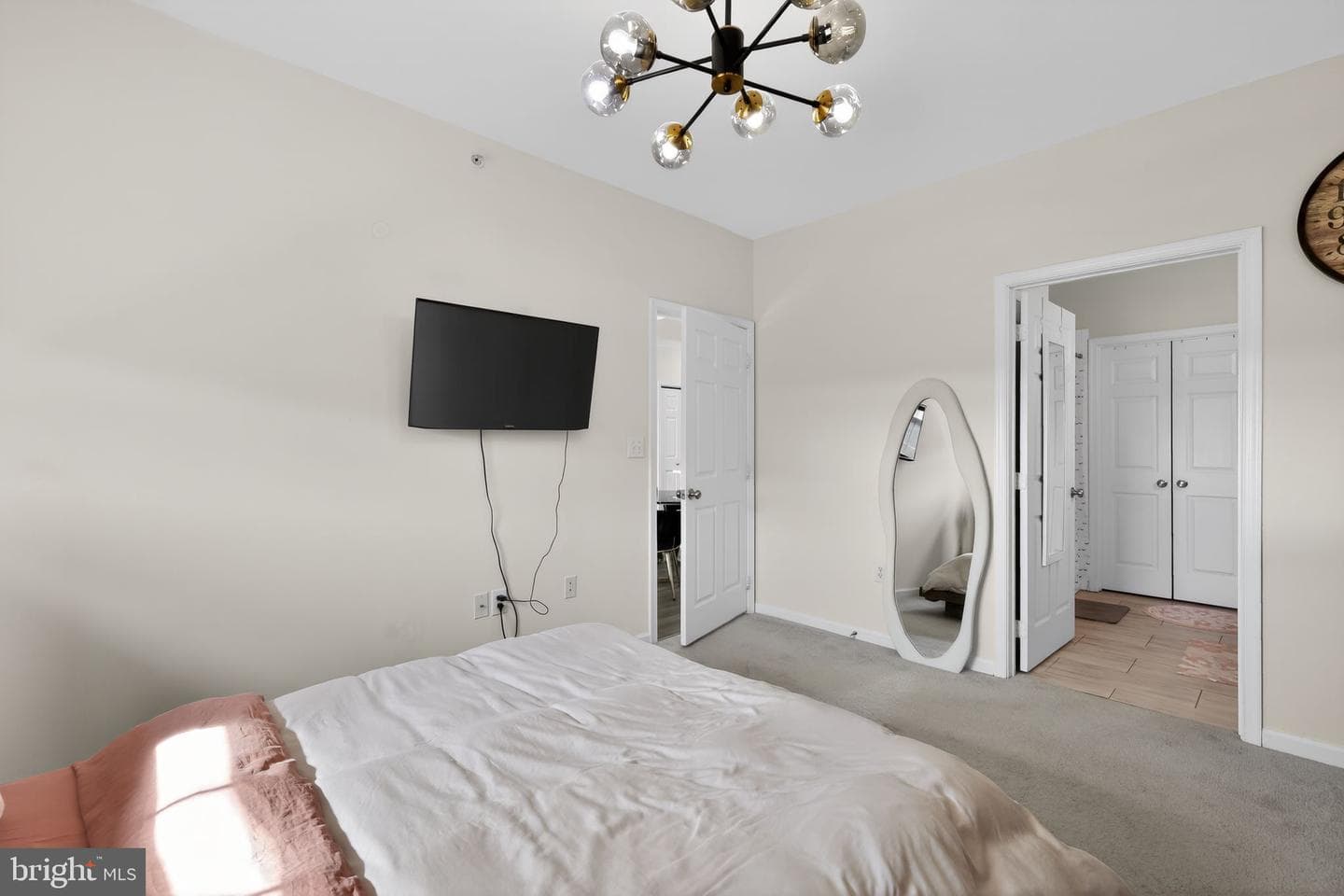 12925 Centre Park Circle #411 photo 16