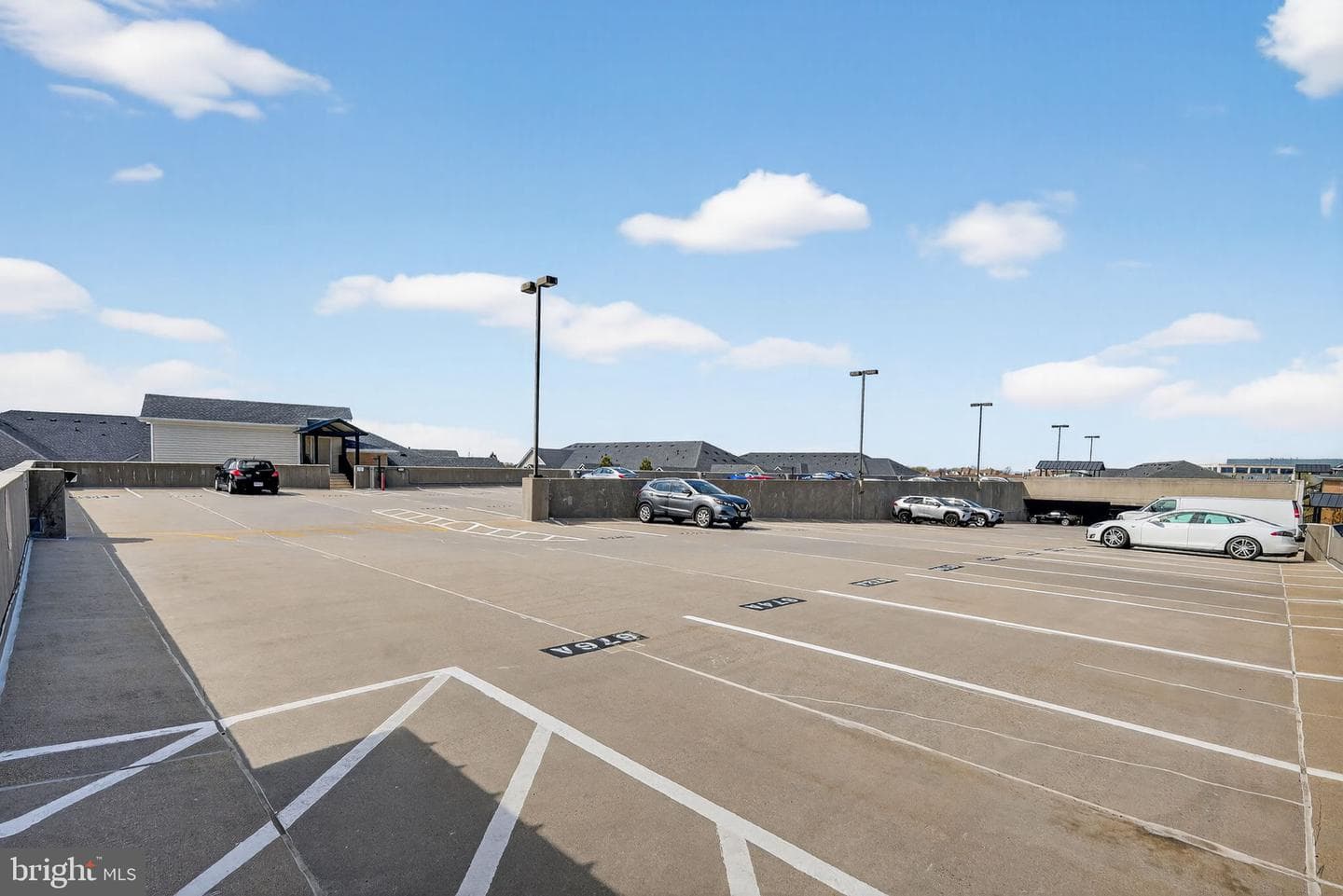 12925 Centre Park Circle #411 photo 30