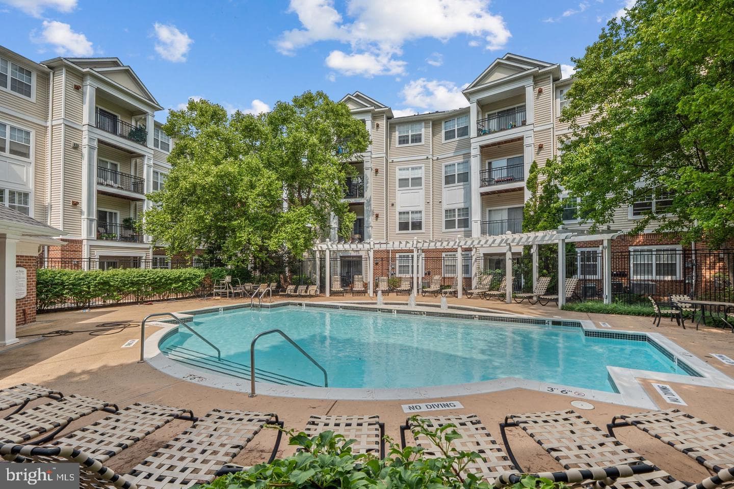 12925 Centre Park Circle #411 photo 31