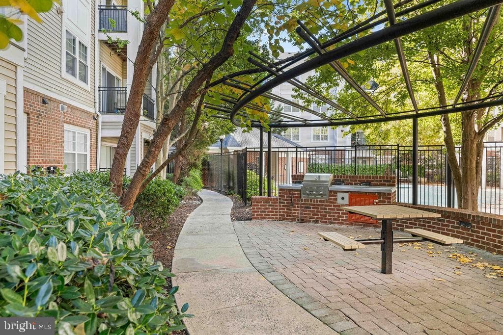 12925 Centre Park Circle #411 photo 34
