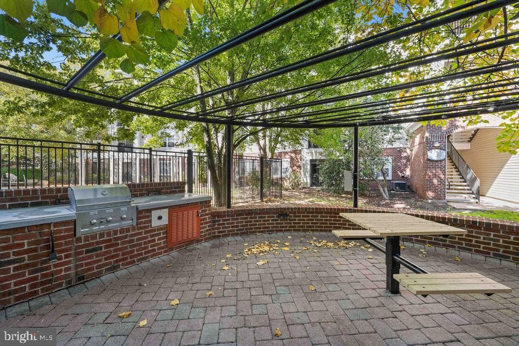 12925 Centre Park Circle #411 photo 35