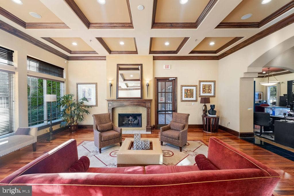 12925 Centre Park Circle #411 photo 42