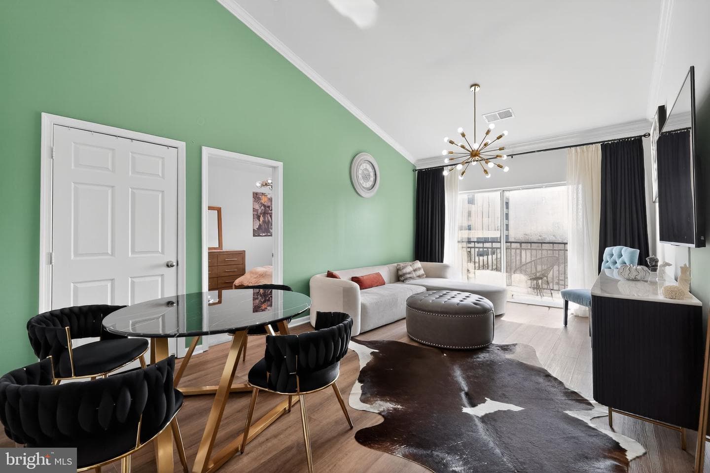 12925 Centre Park Circle #411 photo 5