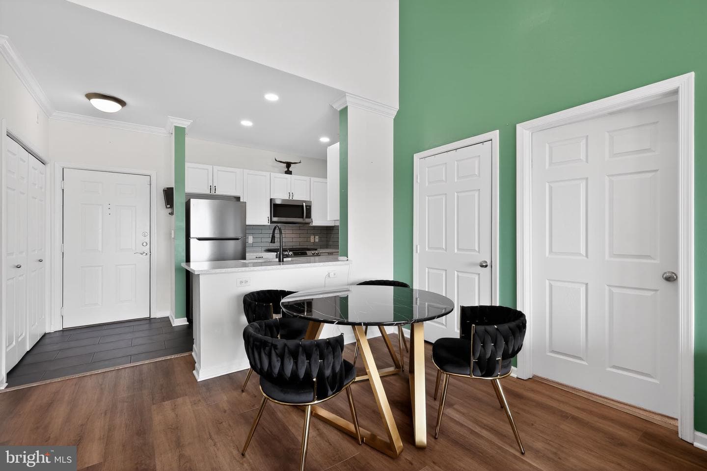 12925 Centre Park Circle #411 photo 8