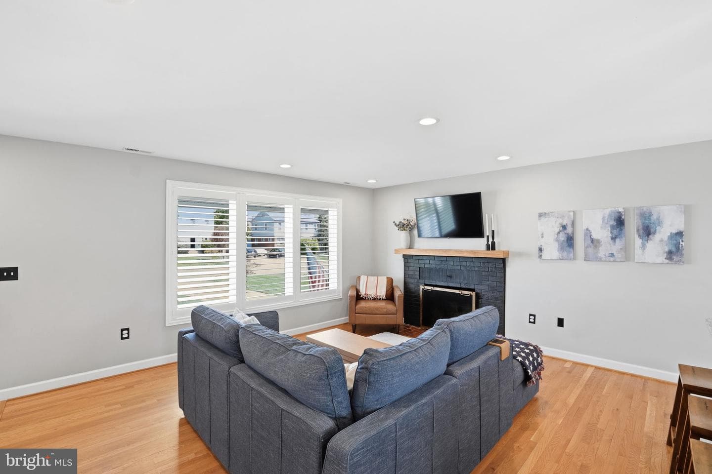 2209 Rollins Drive photo 10