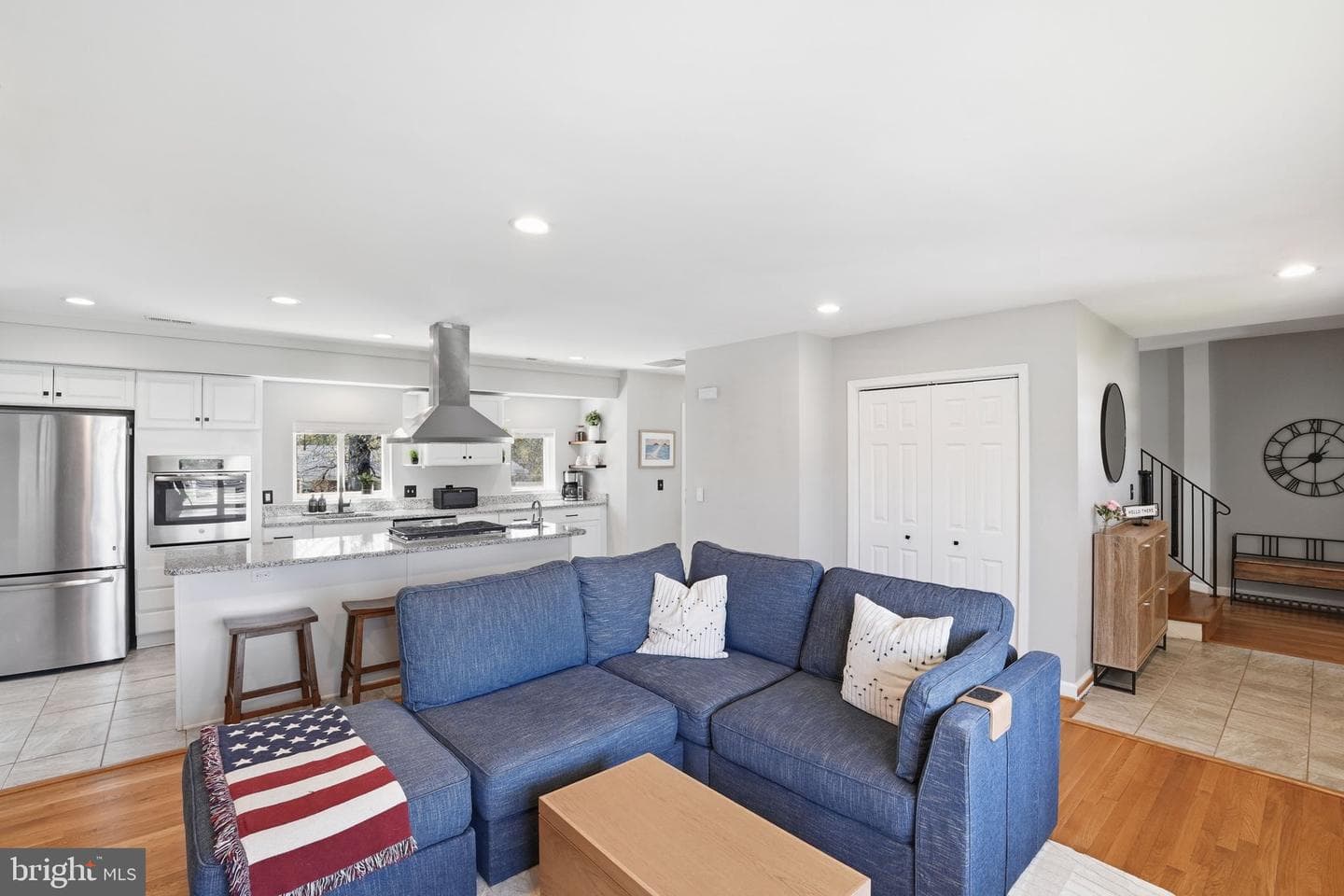 2209 Rollins Drive photo 11