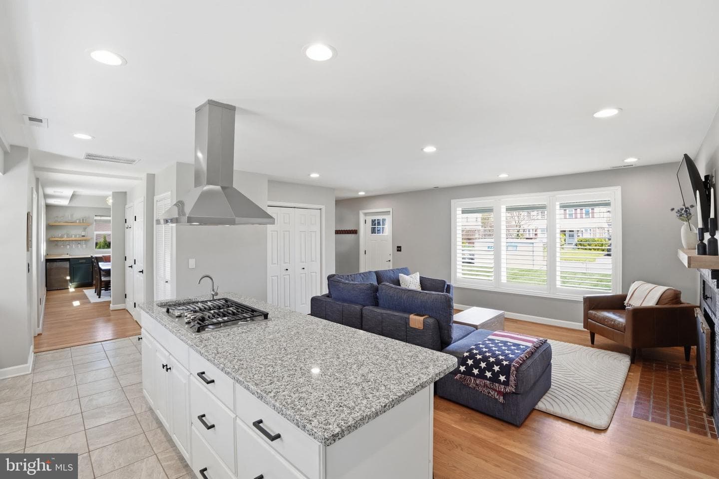 2209 Rollins Drive photo 17