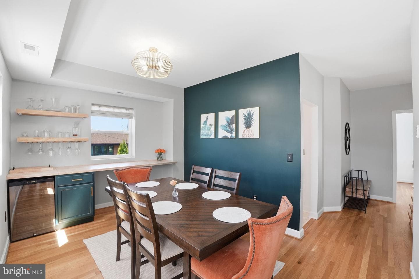 2209 Rollins Drive photo 18