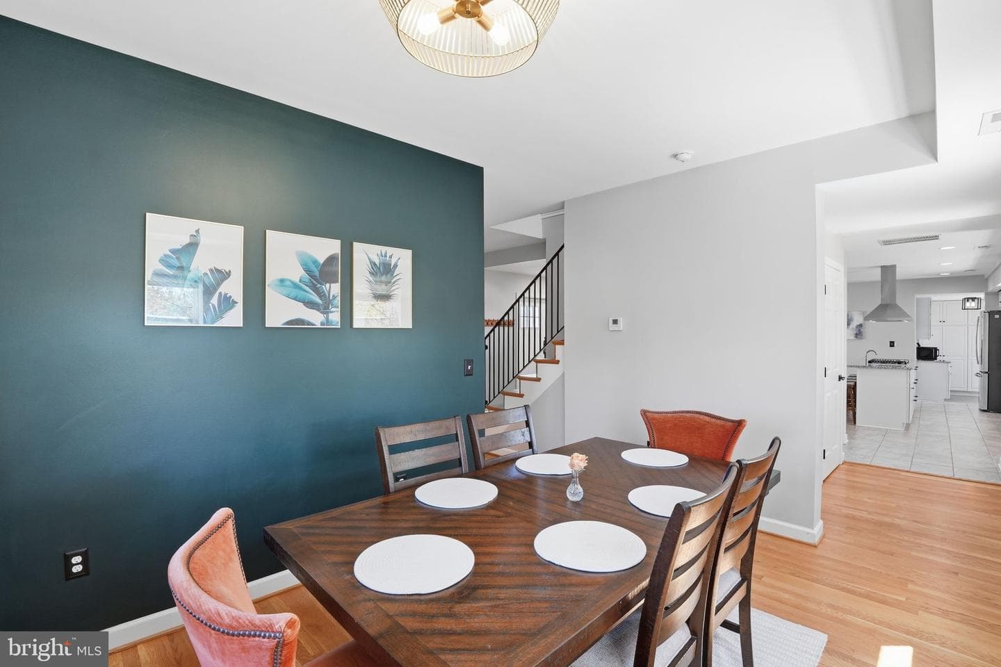 2209 Rollins Drive photo 19