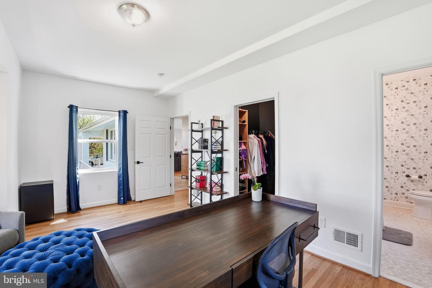 2209 Rollins Drive photo 27