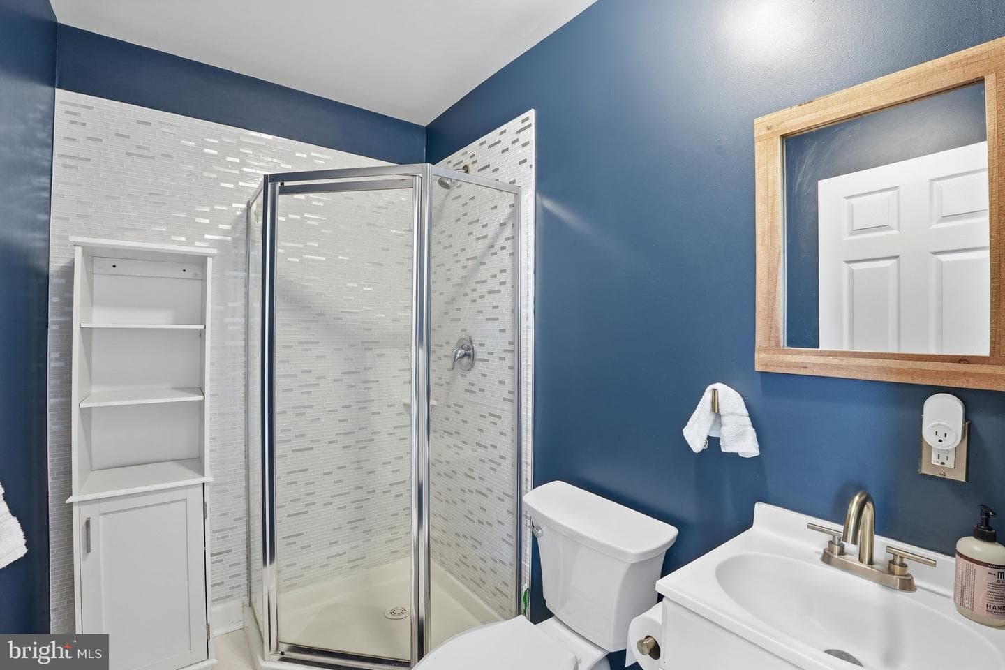 2209 Rollins Drive photo 42