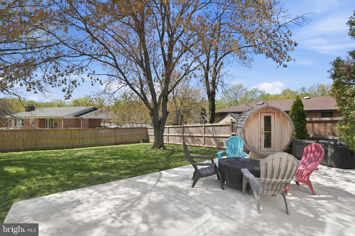 2209 Rollins Drive photo 50
