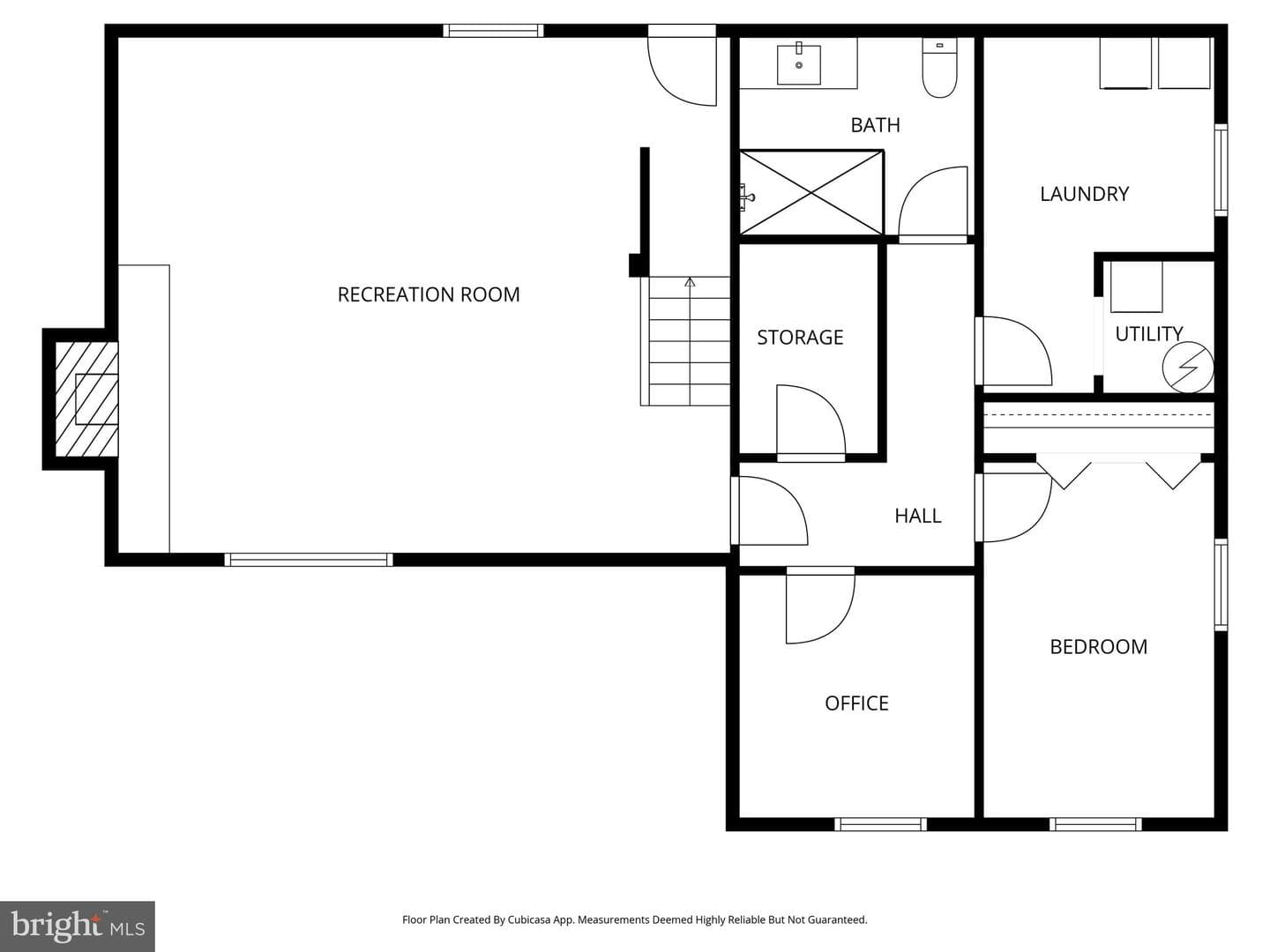 2209 Rollins Drive photo 57