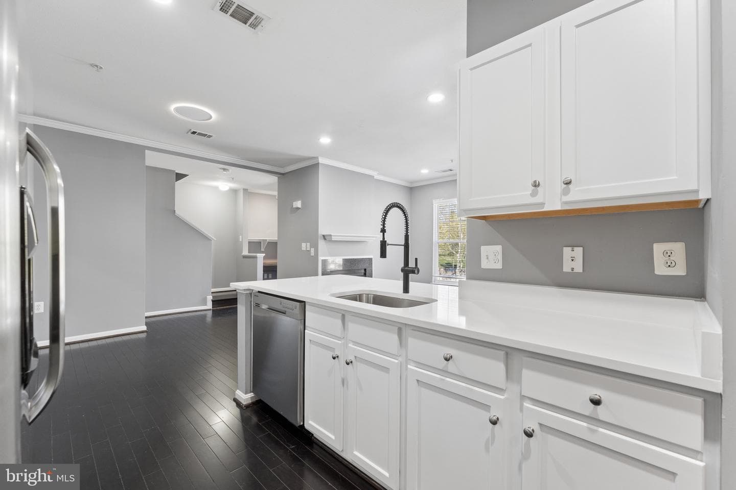 13343 Connor Drive #t photo 11