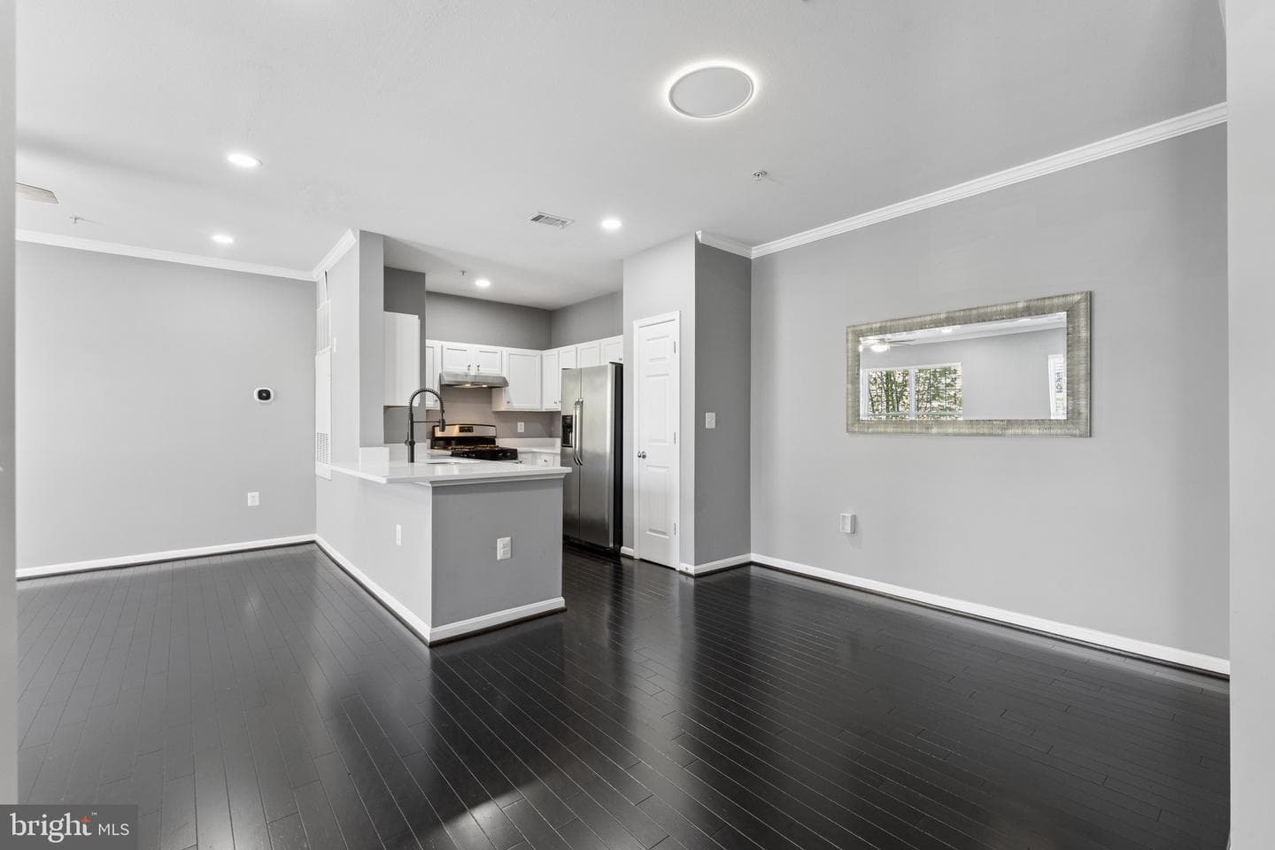 13343 Connor Drive #t photo 14