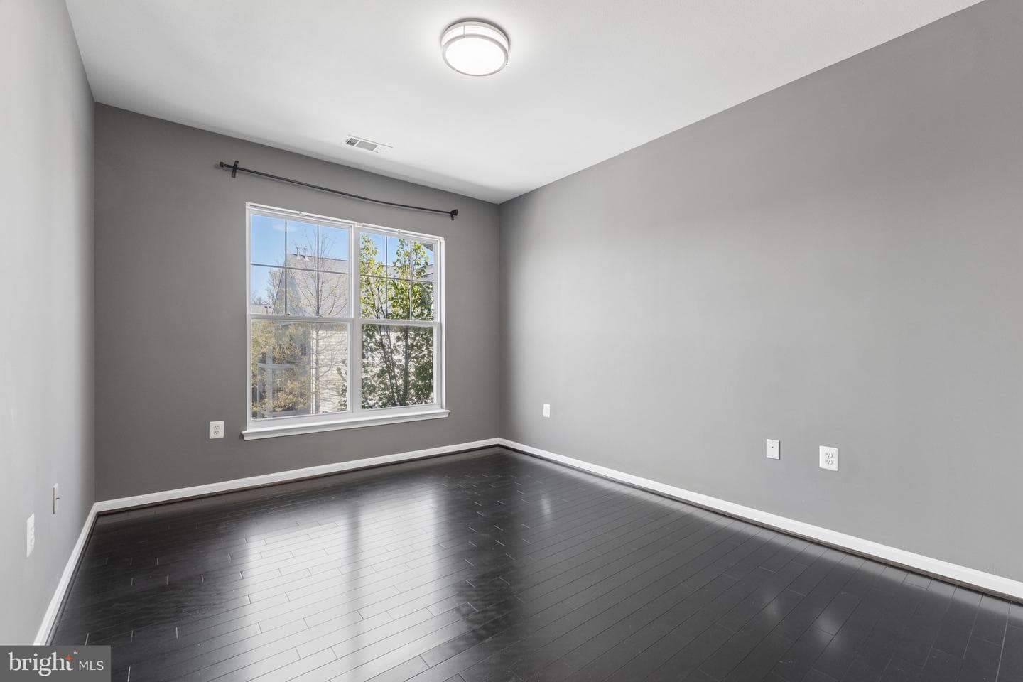 13343 Connor Drive #t photo 20