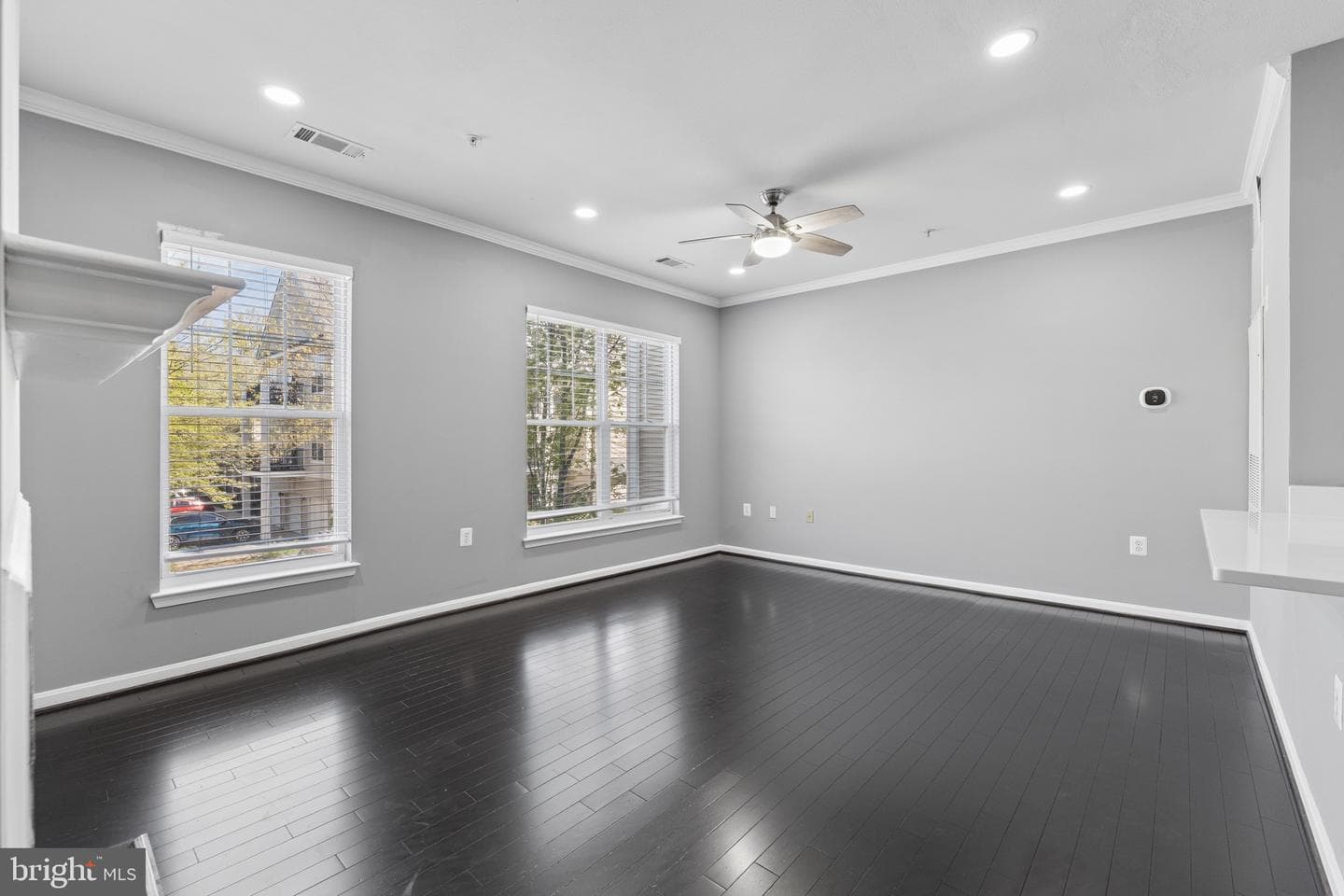 13343 Connor Drive #t photo 4
