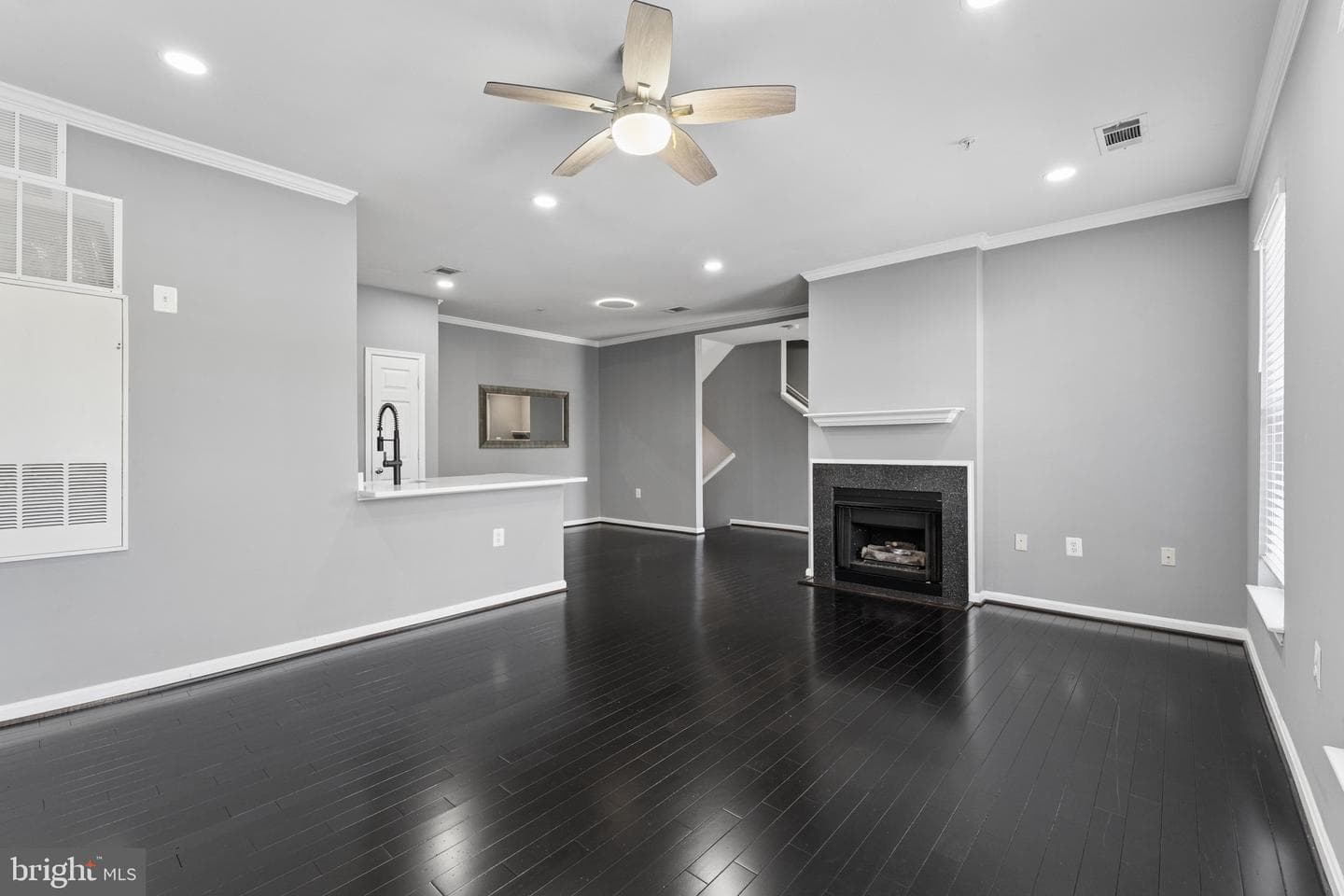 13343 Connor Drive #t photo 5