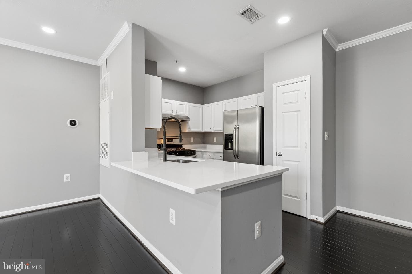 13343 Connor Drive #t photo 8