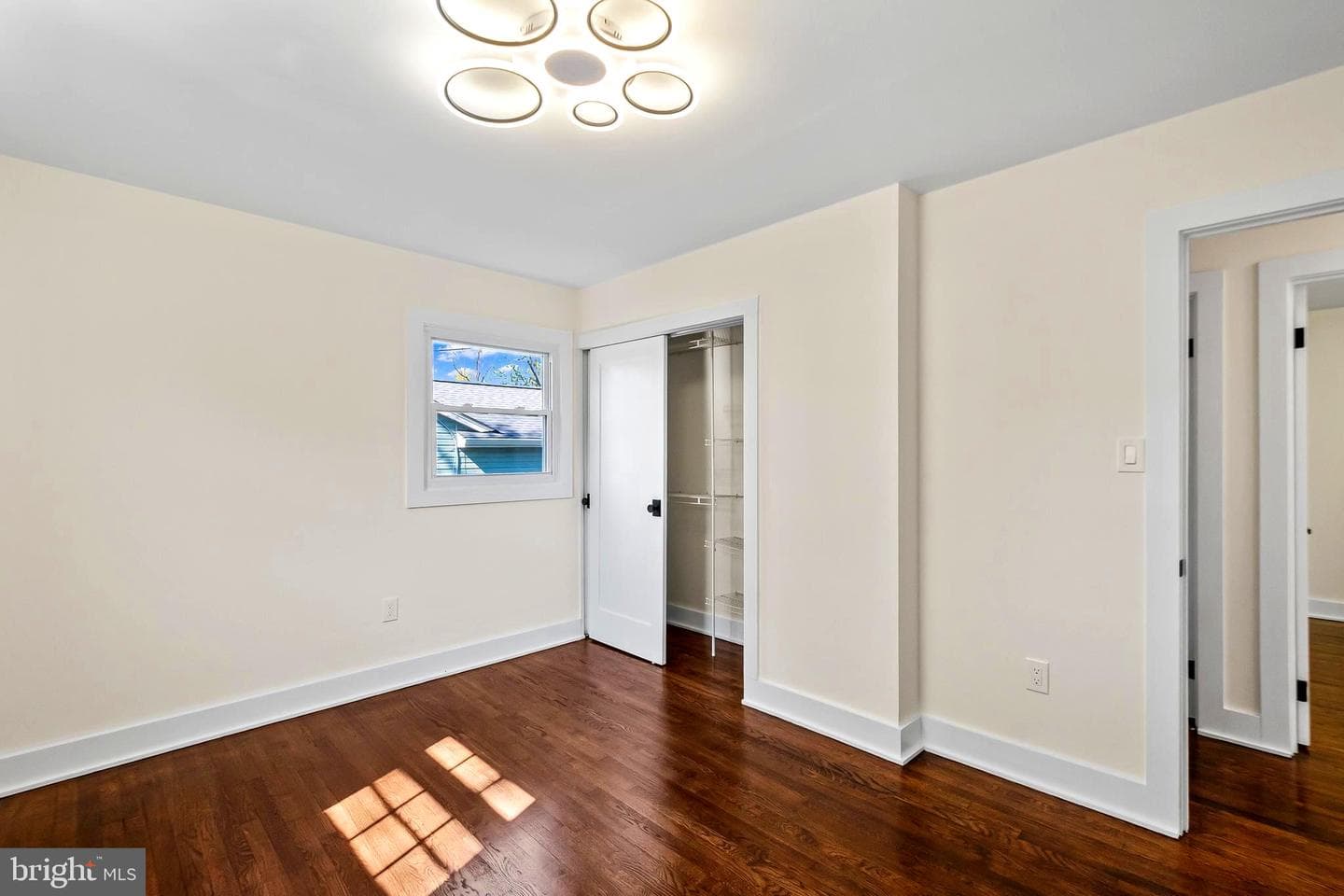 6019 Marilyn Drive photo 23