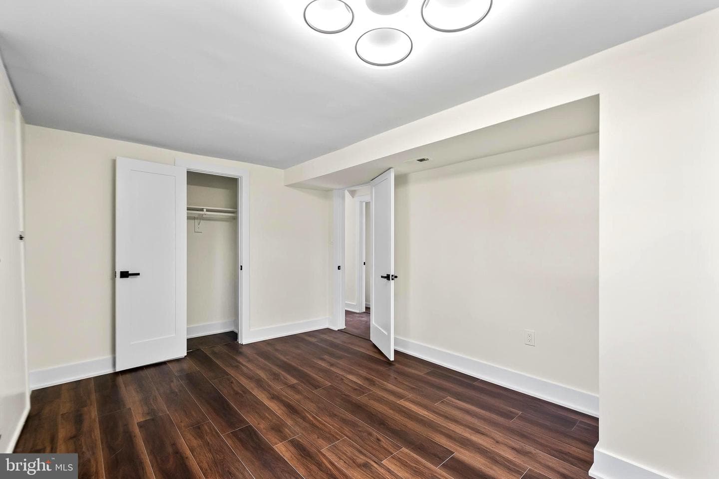 6019 Marilyn Drive photo 43