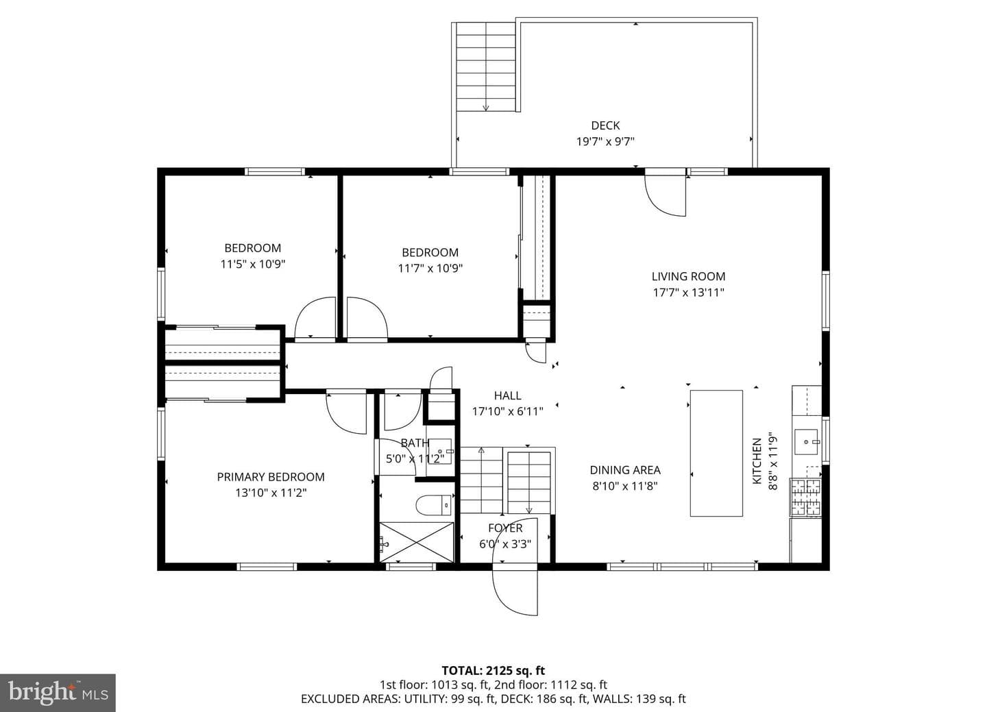 6019 Marilyn Drive photo 62