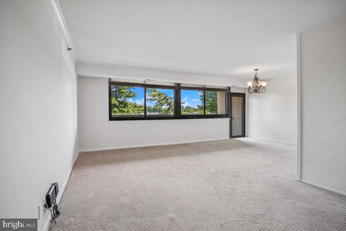 5501 Seminary Road #106s photo 19