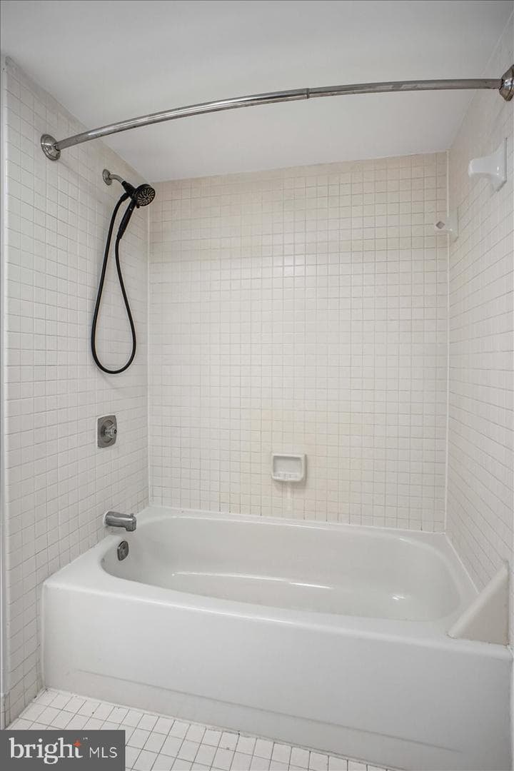 5501 Seminary Road #106s photo 30