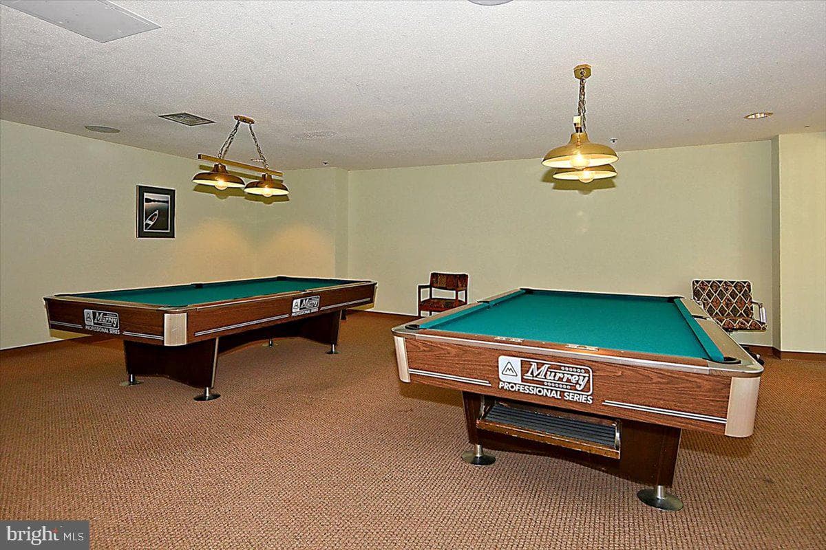 5501 Seminary Road #106s photo 43