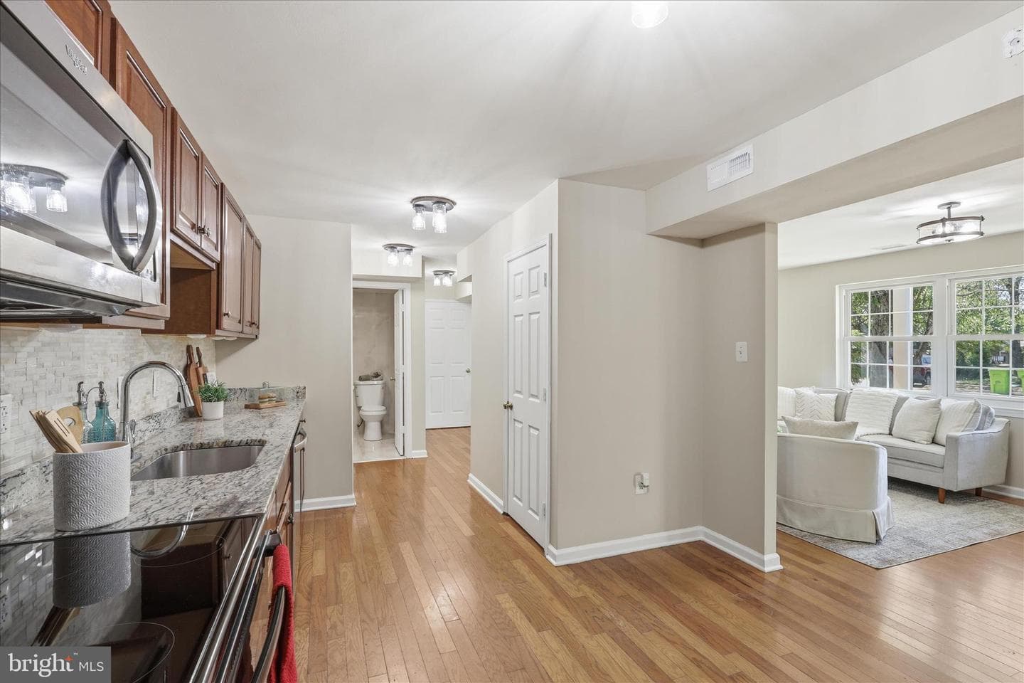 7233 Beverly Park Drive photo 14