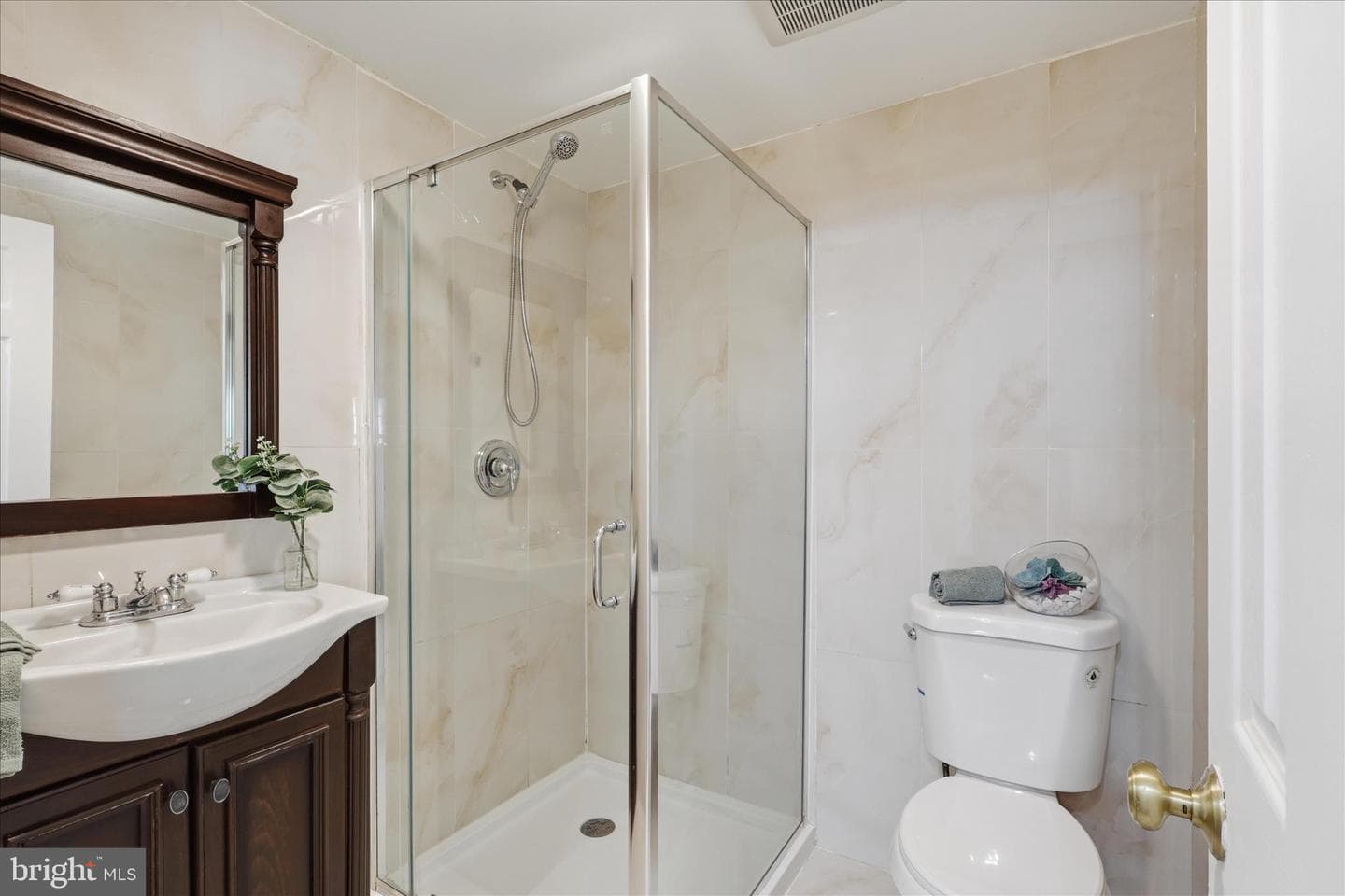 7233 Beverly Park Drive photo 15