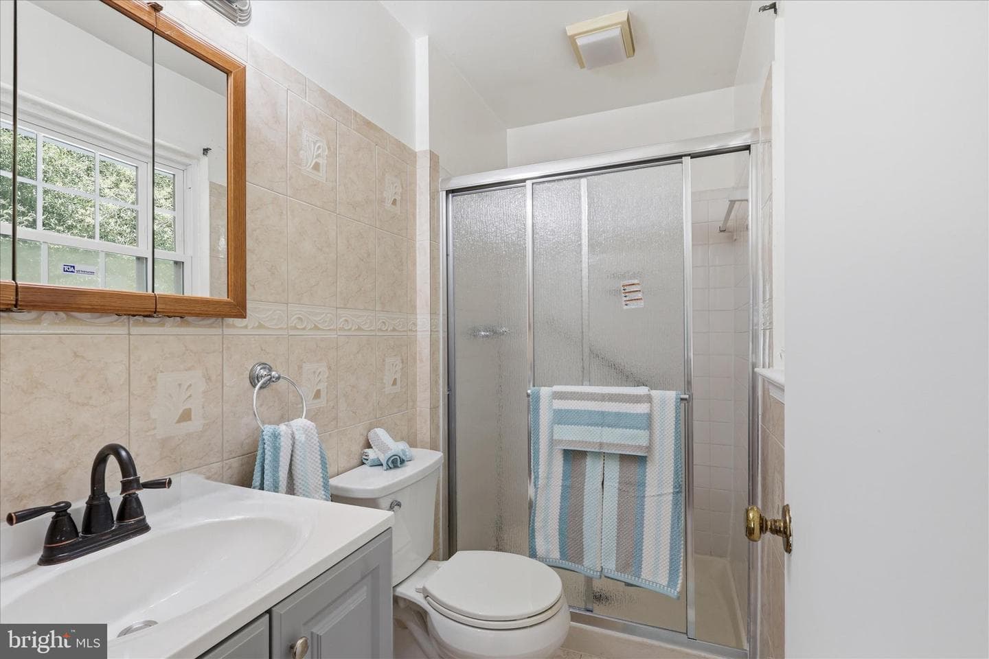 7233 Beverly Park Drive photo 19