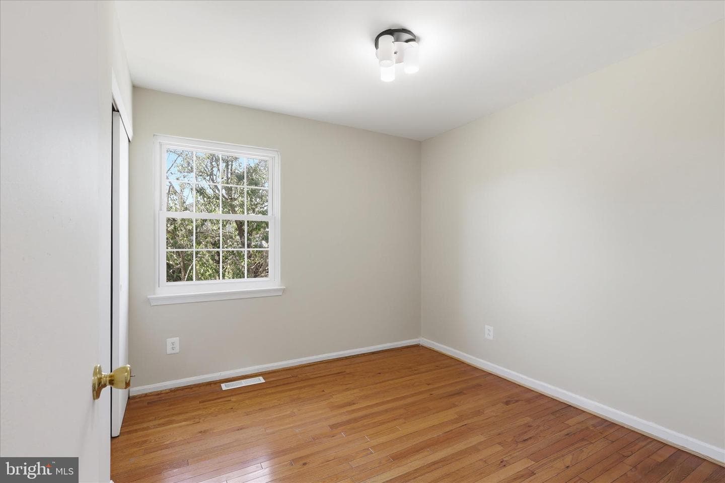 7233 Beverly Park Drive photo 20