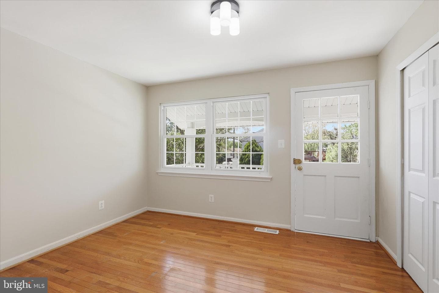 7233 Beverly Park Drive photo 21