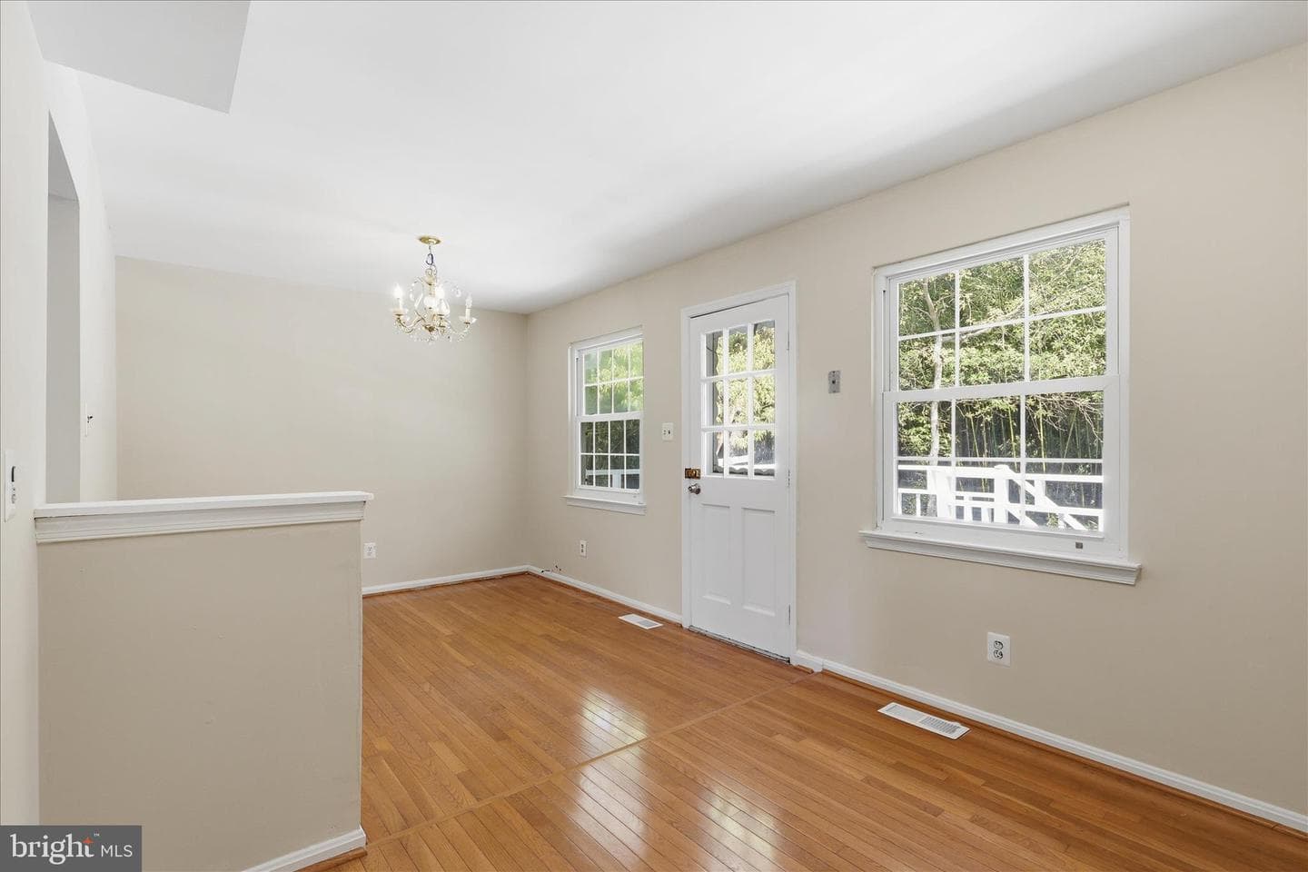 7233 Beverly Park Drive photo 23