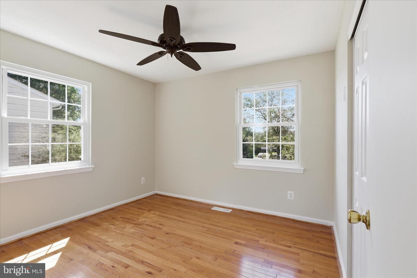 7233 Beverly Park Drive photo 24