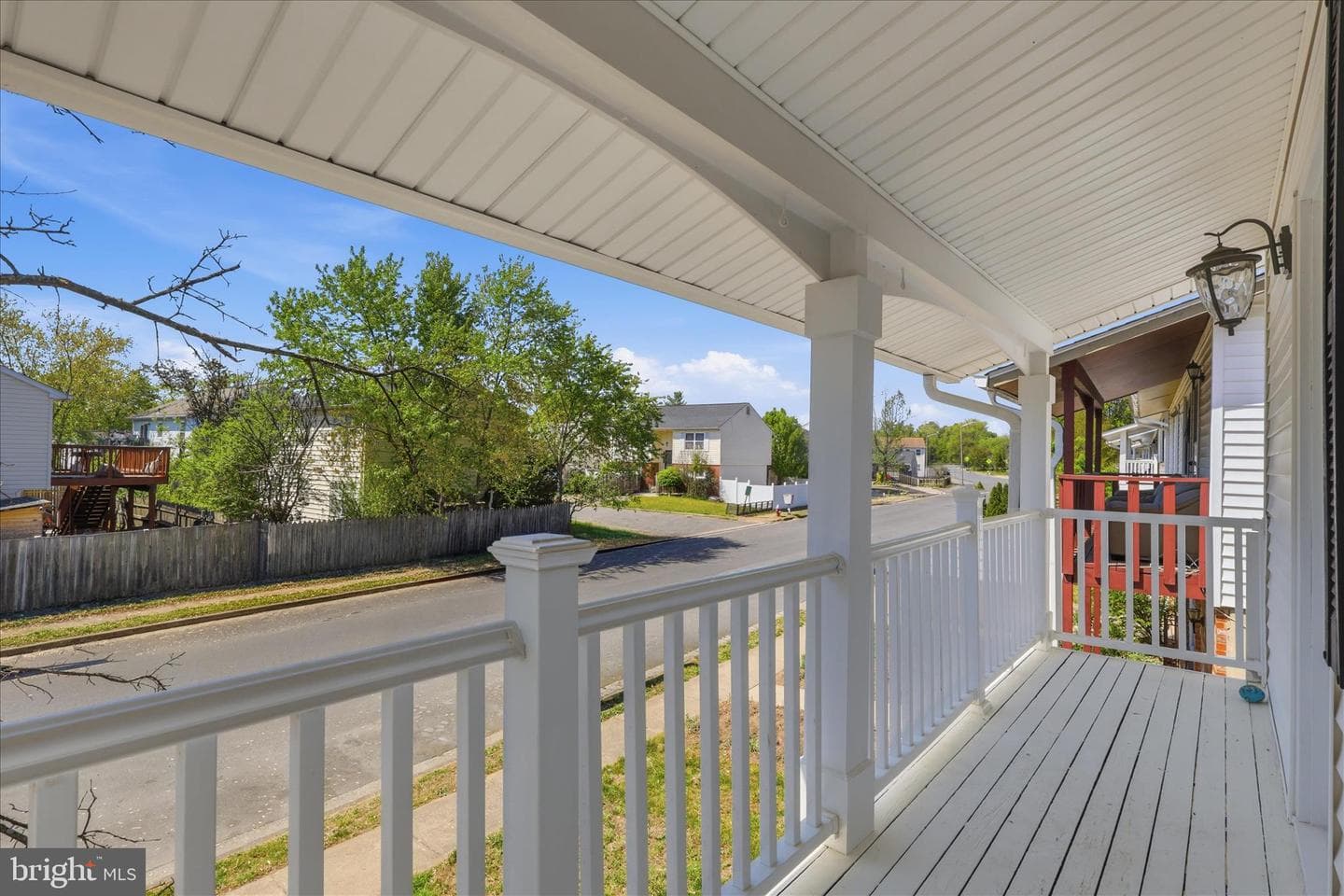 7233 Beverly Park Drive photo 26