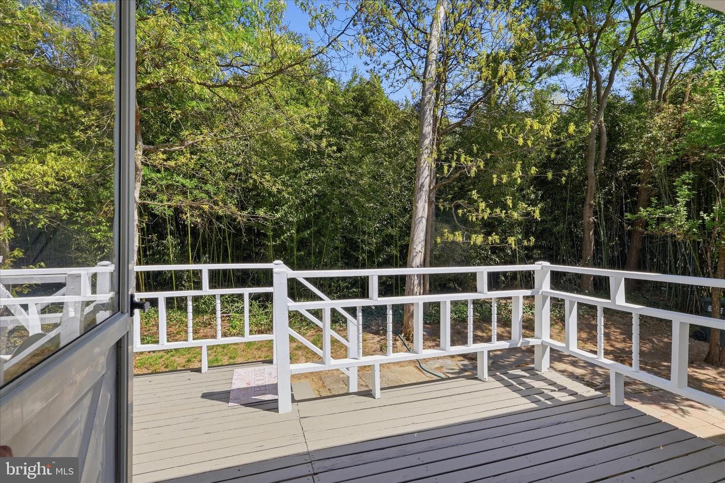 7233 Beverly Park Drive photo 28
